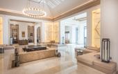 Туры в отель InterContinental Fujairah Resort
