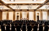 Туры в отель InterContinental Fujairah Resort