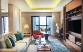 Туры в отель InterContinental Fujairah Resort