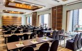 Туры в отель InterContinental Fujairah Resort