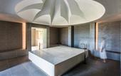 Туры в отель InterContinental Fujairah Resort