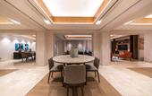 Туры в отель InterContinental Fujairah Resort