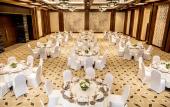 Туры в отель InterContinental Fujairah Resort