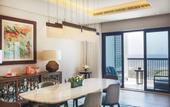 Туры в отель InterContinental Fujairah Resort