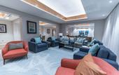 Туры в отель InterContinental Fujairah Resort