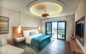 Туры в отель InterContinental Fujairah Resort
