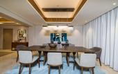 Туры в отель InterContinental Fujairah Resort
