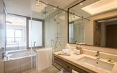 Туры в отель InterContinental Fujairah Resort