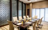 Туры в отель InterContinental Fujairah Resort