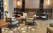Туры в отель InterContinental Fujairah Resort