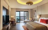 Туры в отель InterContinental Fujairah Resort