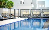 Туры в отель InterContinental Fujairah Resort