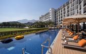 Туры в отель InterContinental Fujairah Resort