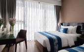 Туры в отель Queen Ann Hotel