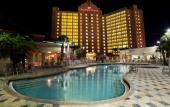Туры в отель Crowne Plaza Orlando Universal