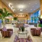 Туры в отель Crowne Plaza Orlando Universal, оператор Anex Tour