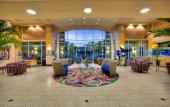 Туры в отель Crowne Plaza Orlando Universal