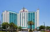 Туры в отель Crowne Plaza Orlando Universal