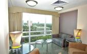 Туры в отель Crowne Plaza Orlando Universal