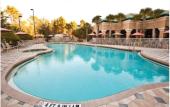 Туры в отель Crowne Plaza Orlando Universal