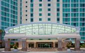 Туры в отель Crowne Plaza Orlando Universal