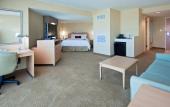 Туры в отель Crowne Plaza Orlando Universal
