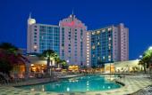 Туры в отель Crowne Plaza Orlando Universal