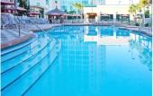 Туры в отель Crowne Plaza Orlando Universal