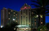 Туры в отель Crowne Plaza Orlando Universal