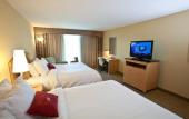 Туры в отель Crowne Plaza Orlando Universal