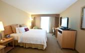 Туры в отель Crowne Plaza Orlando Universal