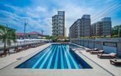 Туры в отель Carunda Hotel