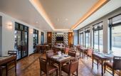 Туры в отель Carunda Hotel
