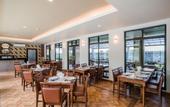 Туры в отель Carunda Hotel