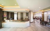 Туры в отель Carunda Hotel