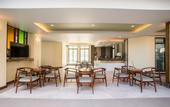 Туры в отель Carunda Hotel