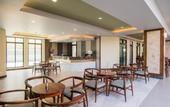 Туры в отель Carunda Hotel