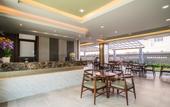 Туры в отель Carunda Hotel