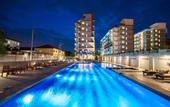 Туры в отель Carunda Hotel