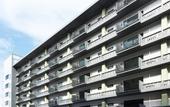 Туры в отель Carunda Hotel