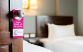 Туры в отель Carunda Hotel