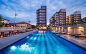 Туры в отель Carunda Hotel