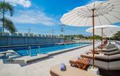 Туры в отель Carunda Hotel