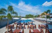 Туры в отель Carunda Hotel