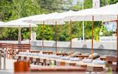 Туры в отель Carunda Hotel