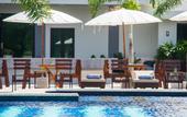 Туры в отель Carunda Hotel