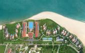 Туры в отель Vinpearl Hoi An Resort & Villas
