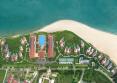 Vinpearl Hoi An Resort & Villas 5*