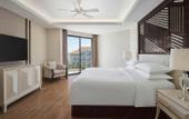 Туры в отель Vinpearl Hoi An Resort & Villas