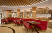 Туры в отель Vinpearl Hoi An Resort & Villas
